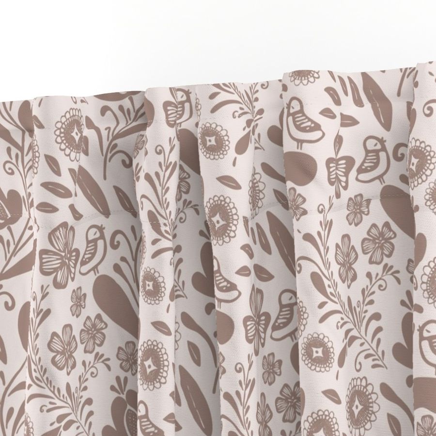 HOME_GOOD_CURTAIN_PANEL