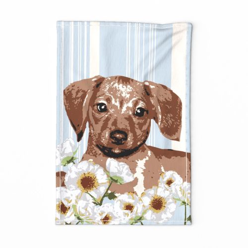 HOME_GOOD_TEA_TOWEL