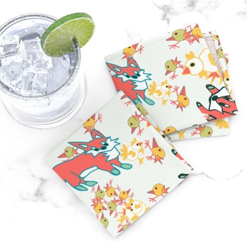 HOME_GOOD_COCKTAIL_NAPKIN