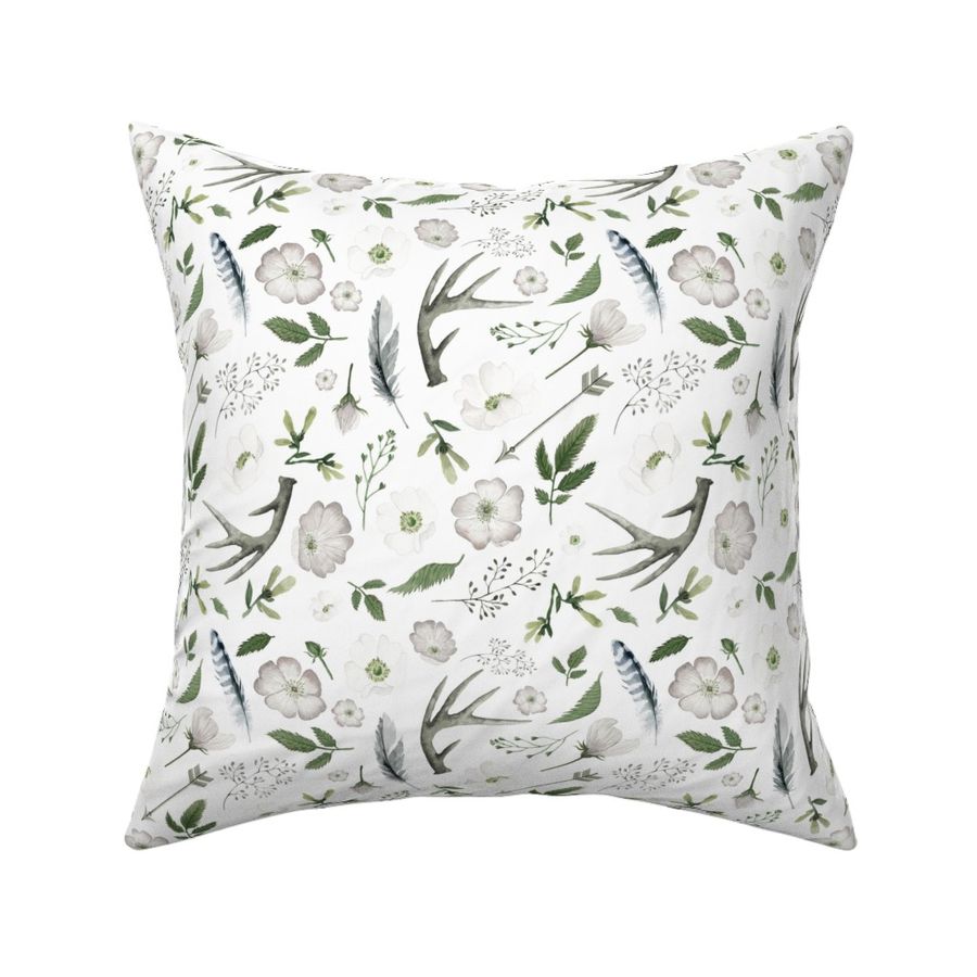 HOME_GOOD_SQUARE_THROW_PILLOW