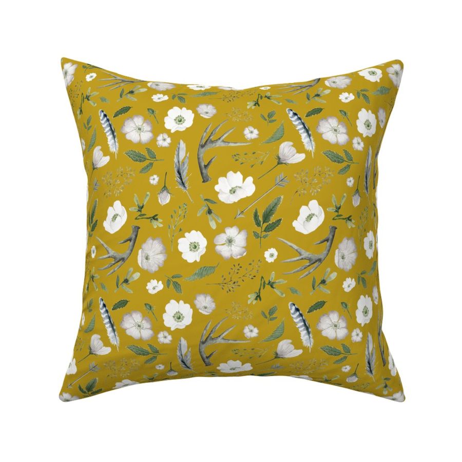 HOME_GOOD_SQUARE_THROW_PILLOW