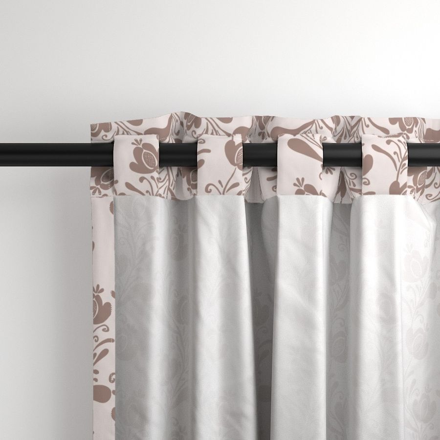 HOME_GOOD_CURTAIN_PANEL