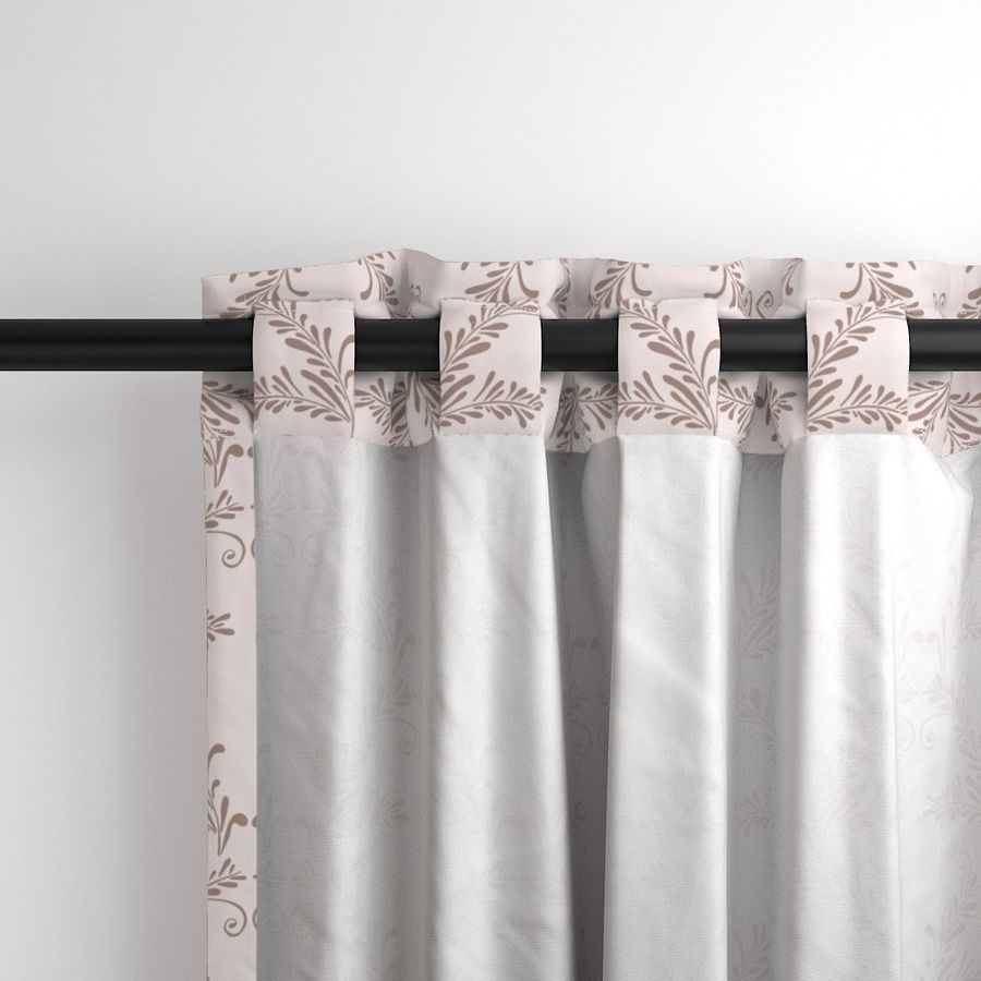 HOME_GOOD_CURTAIN_PANEL