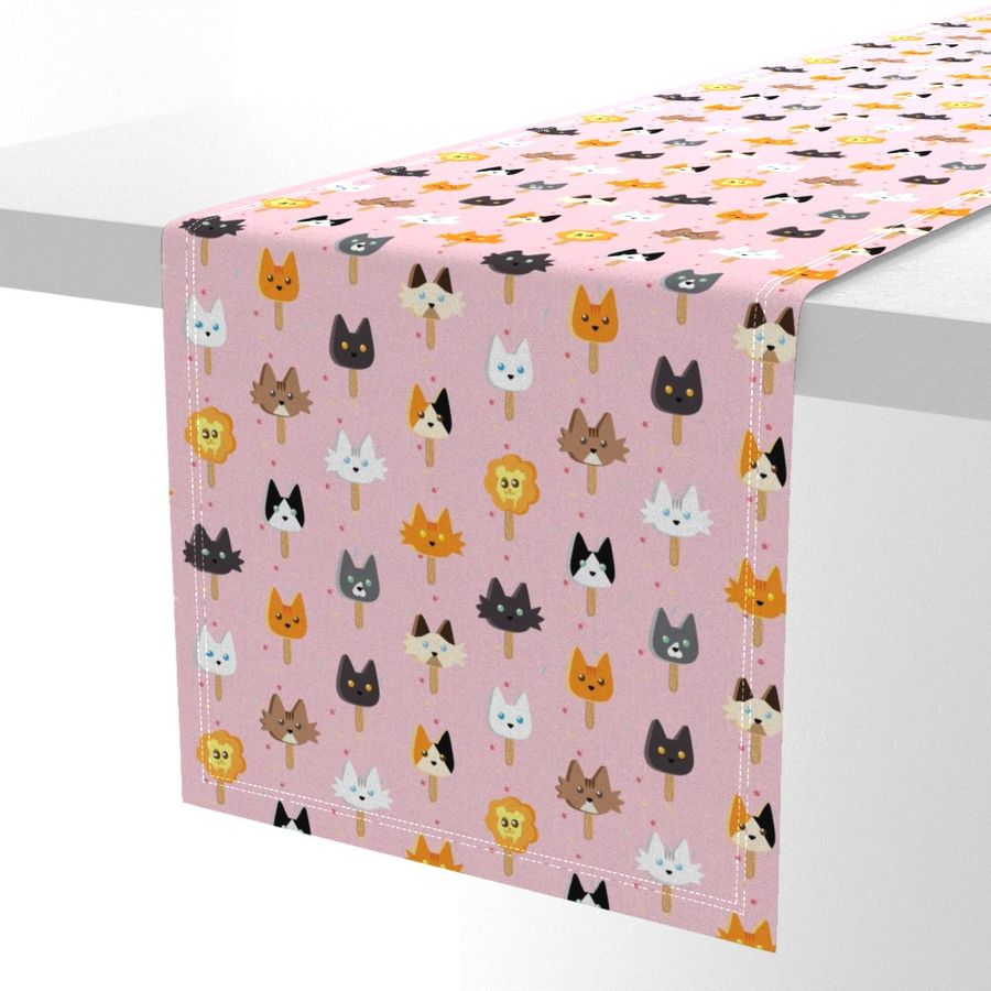 HOME_GOOD_TABLE_RUNNER