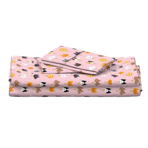 HOME_GOOD_SHEET_SET