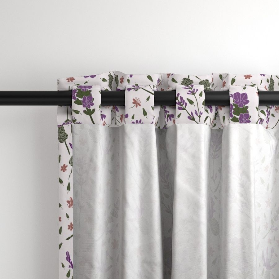 HOME_GOOD_CURTAIN_PANEL