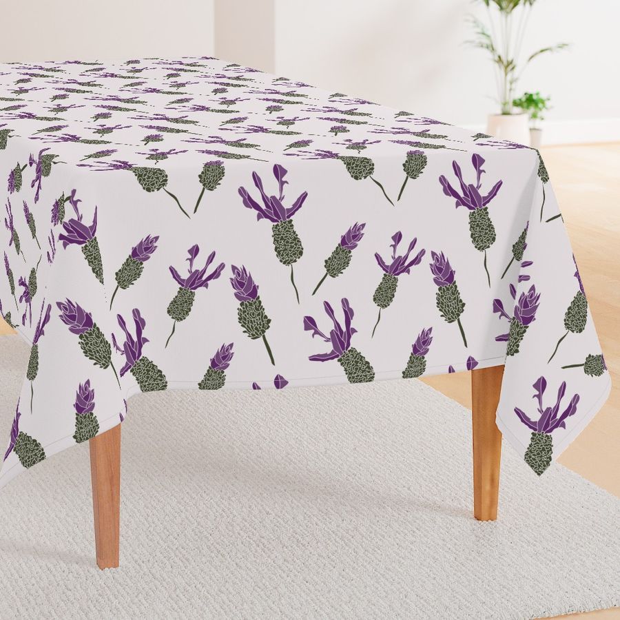 HOME_GOOD_RECTANGULAR_TABLE_CLOTH