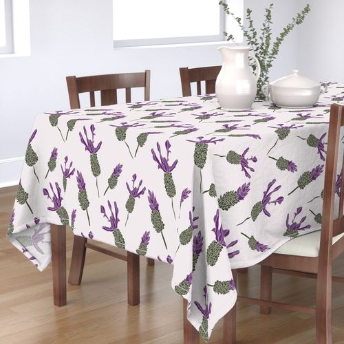 HOME_GOOD_RECTANGULAR_TABLE_CLOTH