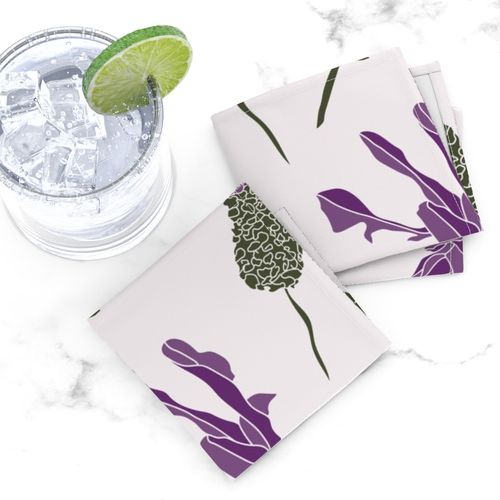 HOME_GOOD_COCKTAIL_NAPKIN