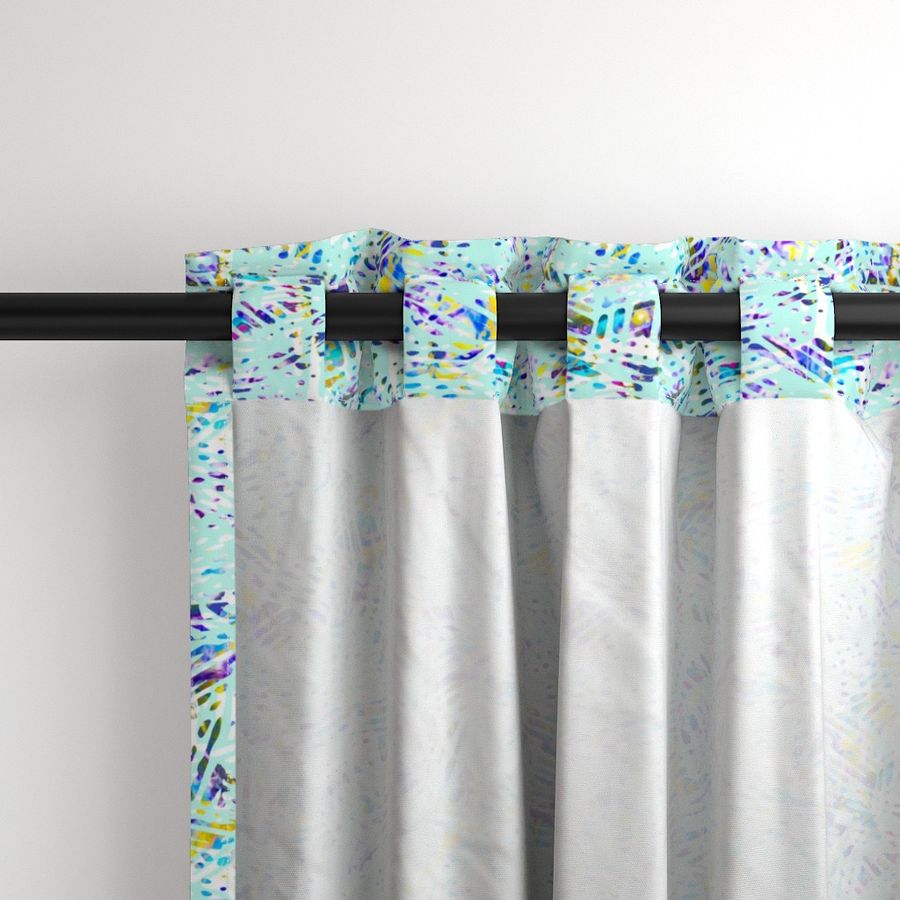 HOME_GOOD_CURTAIN_PANEL