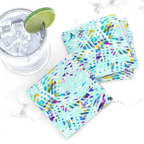 HOME_GOOD_COCKTAIL_NAPKIN