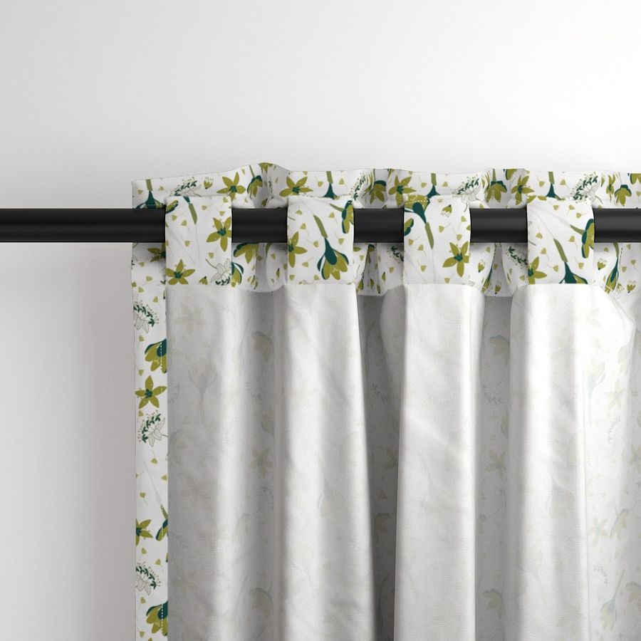 HOME_GOOD_CURTAIN_PANEL