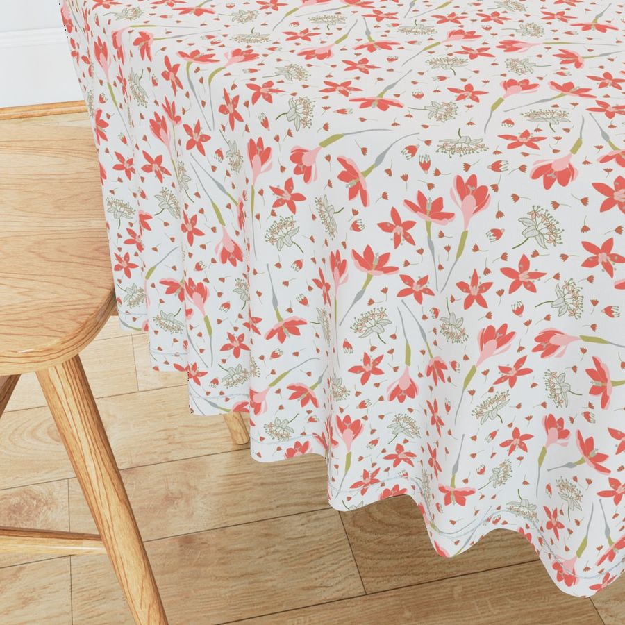 HOME_GOOD_ROUND_TABLE_CLOTH