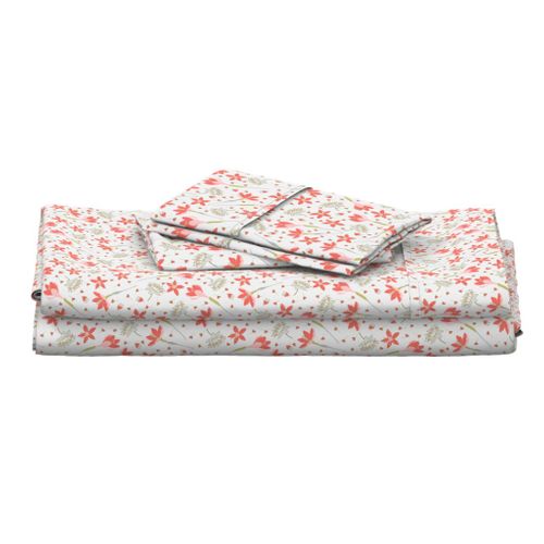 HOME_GOOD_SHEET_SET