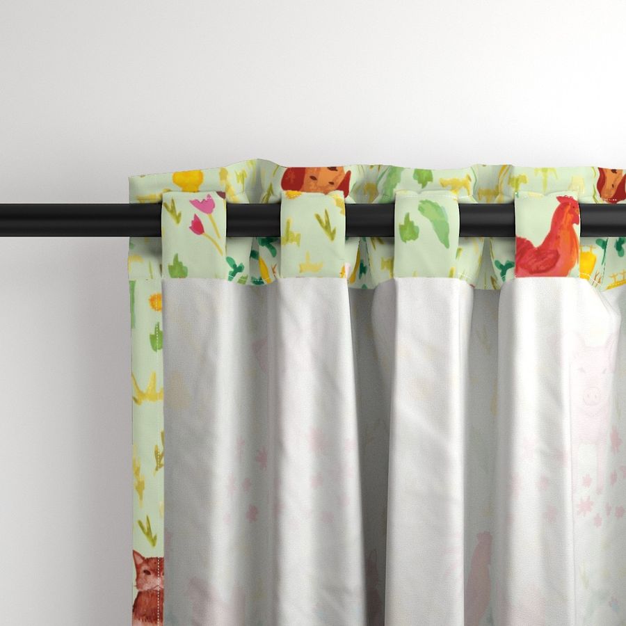 HOME_GOOD_CURTAIN_PANEL