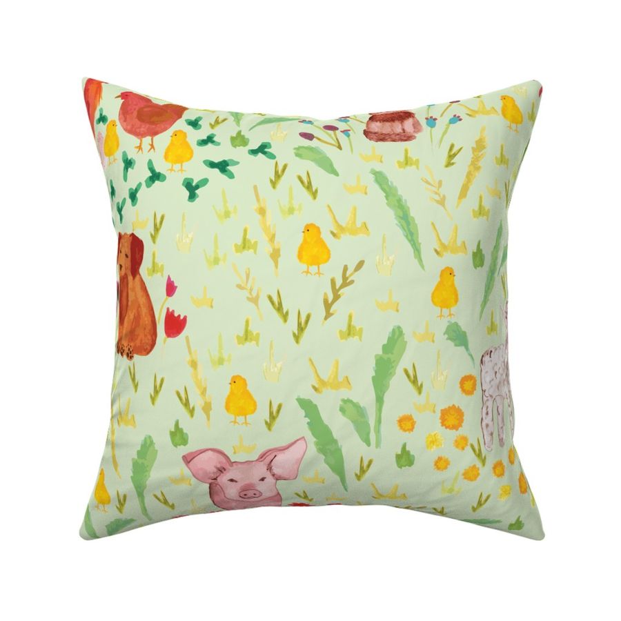 HOME_GOOD_SQUARE_THROW_PILLOW