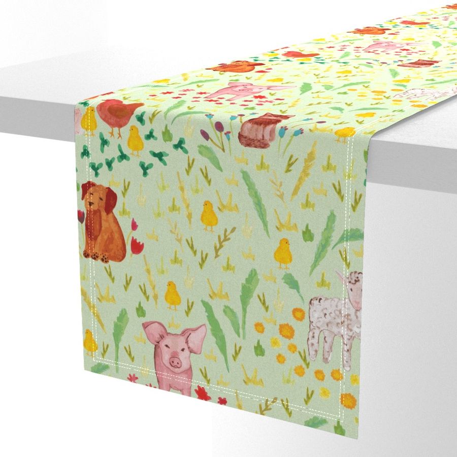 HOME_GOOD_TABLE_RUNNER