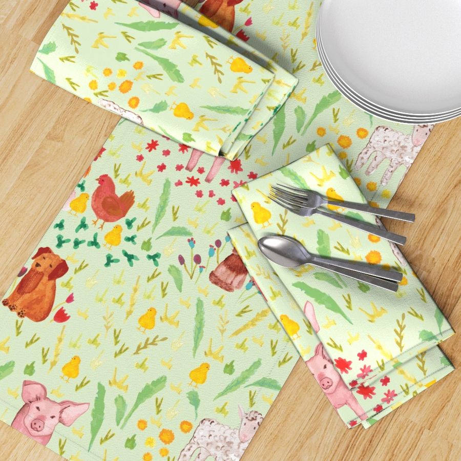 HOME_GOOD_TABLE_RUNNER