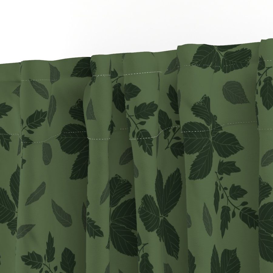 HOME_GOOD_CURTAIN_PANEL