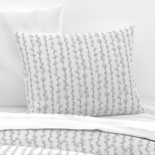 HOME_GOOD_STANDARD_PILLOW_SHAM