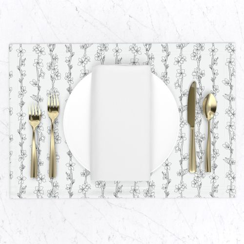 HOME_GOOD_PLACEMAT