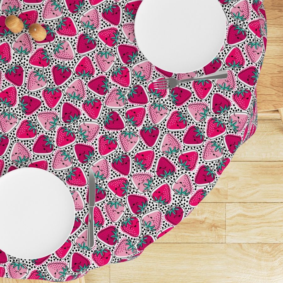 HOME_GOOD_ROUND_TABLE_CLOTH