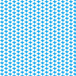 1_pattern_print--2