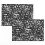 shibori_black_white_gray