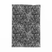 shibori_black_white_gray