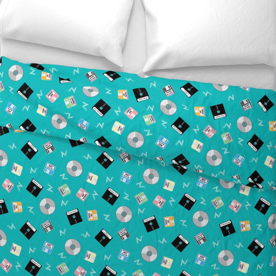 HOME_GOOD_DUVET_COVER