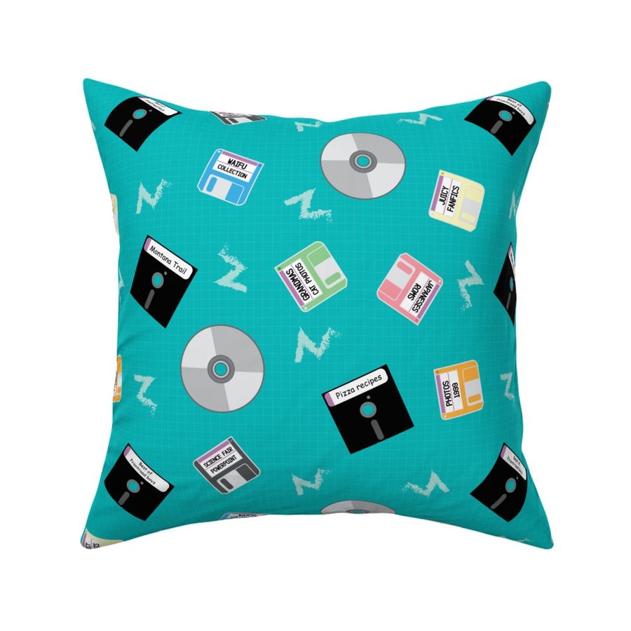 HOME_GOOD_SQUARE_THROW_PILLOW