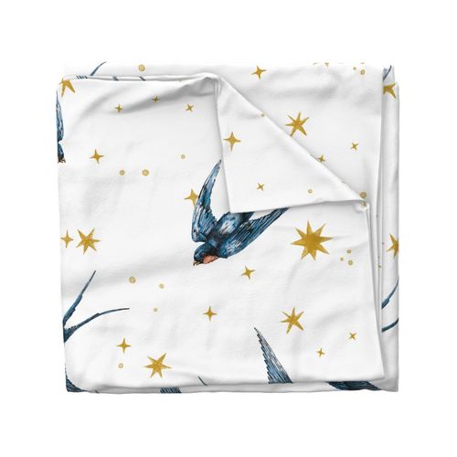 HOME_GOOD_DUVET_COVER