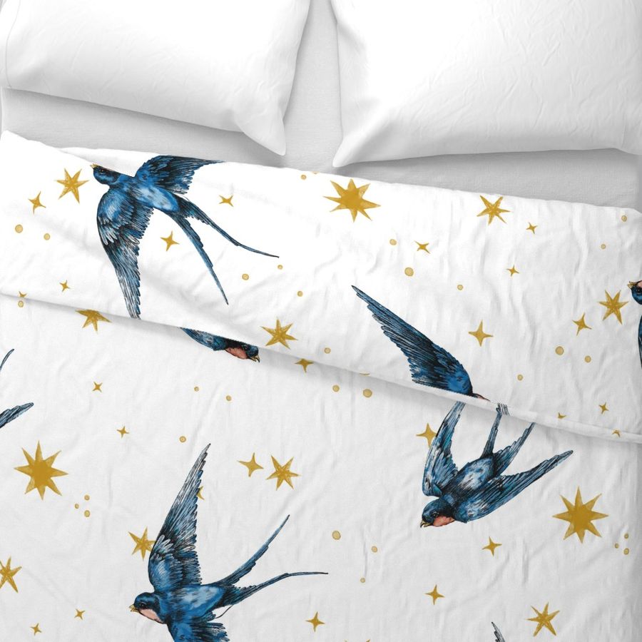 HOME_GOOD_DUVET_COVER