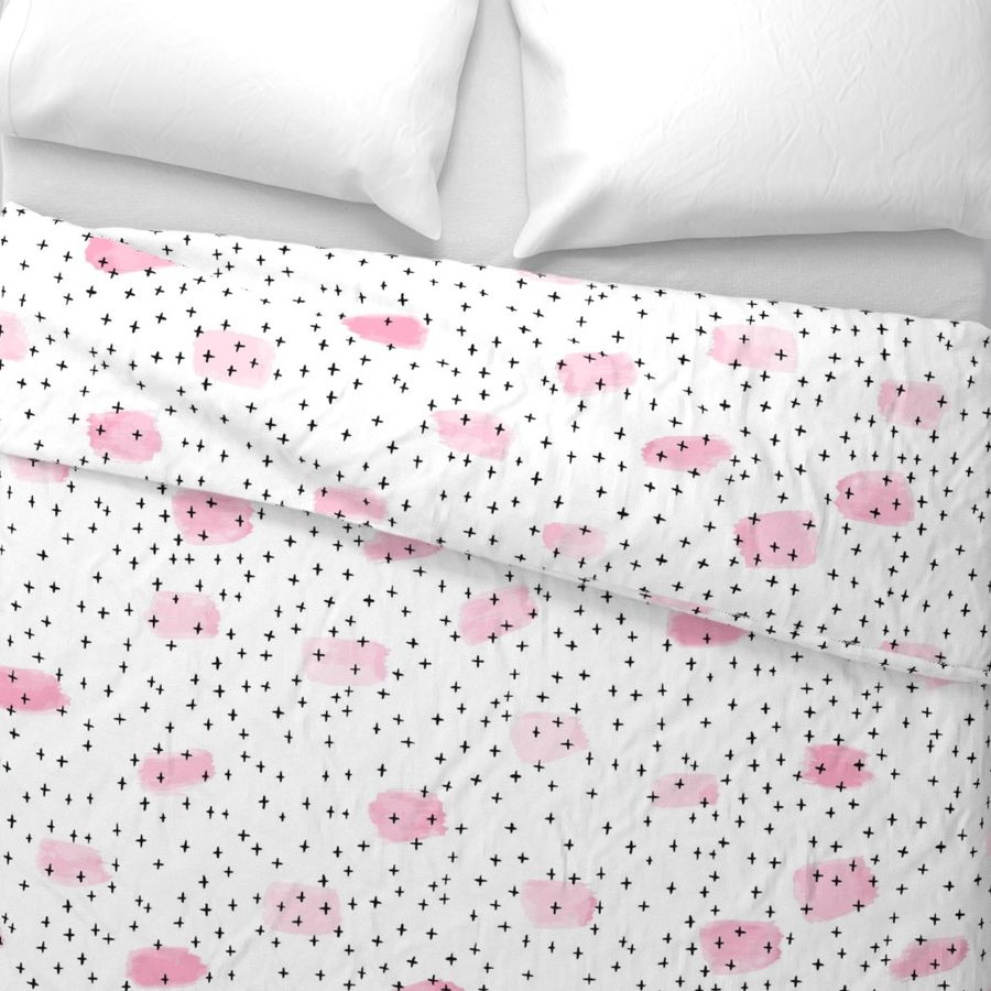 HOME_GOOD_DUVET_COVER