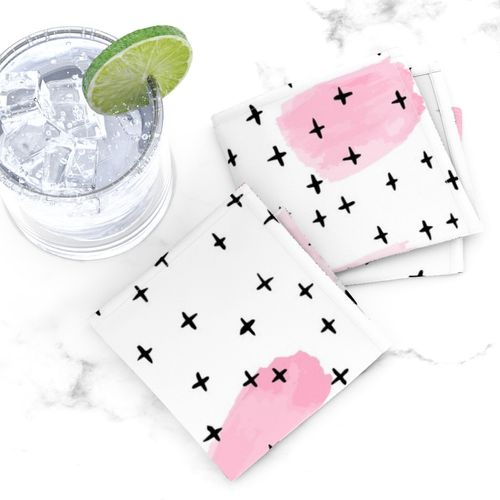 HOME_GOOD_COCKTAIL_NAPKIN