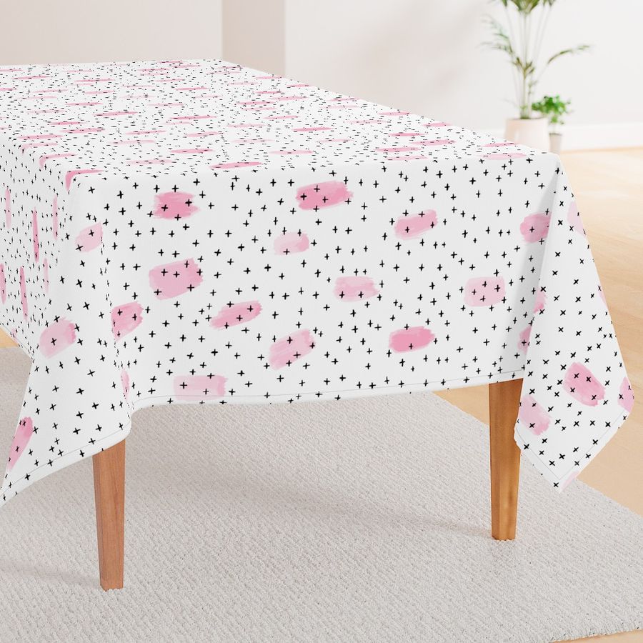 HOME_GOOD_RECTANGULAR_TABLE_CLOTH