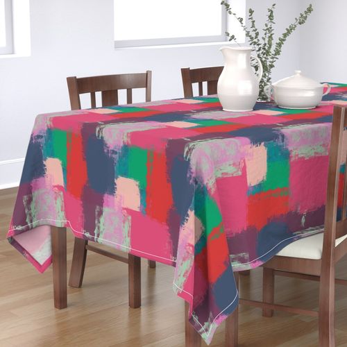 HOME_GOOD_RECTANGULAR_TABLE_CLOTH