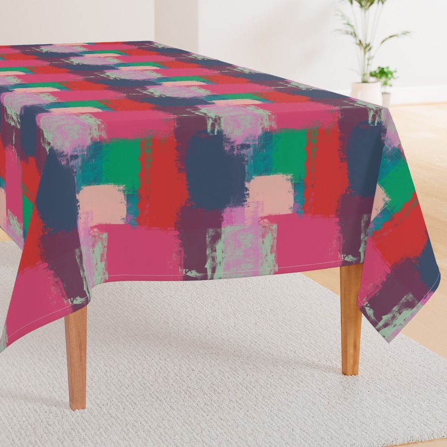 HOME_GOOD_RECTANGULAR_TABLE_CLOTH