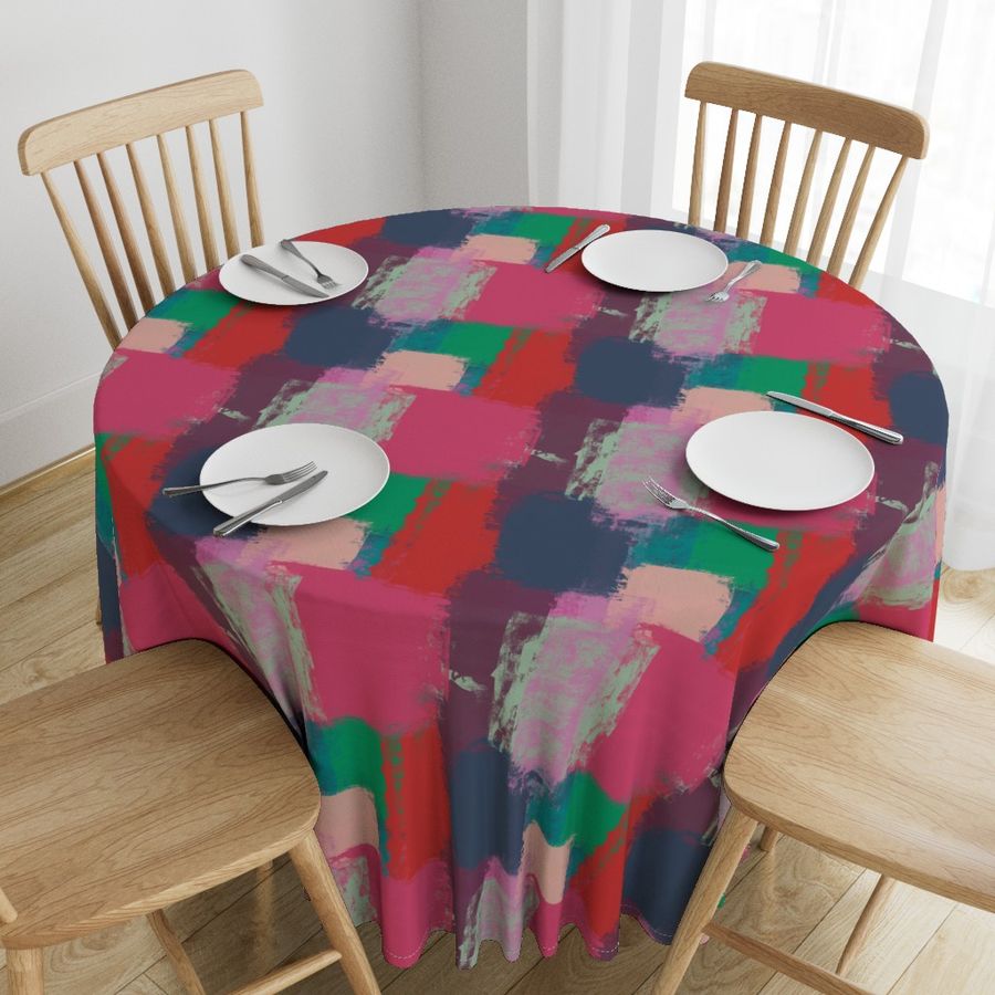 HOME_GOOD_ROUND_TABLE_CLOTH