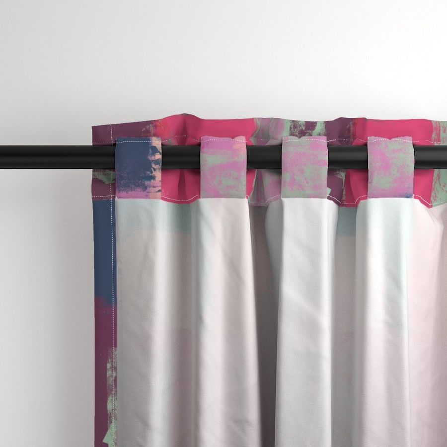 HOME_GOOD_CURTAIN_PANEL