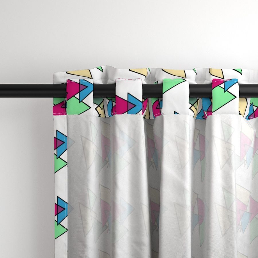 HOME_GOOD_CURTAIN_PANEL