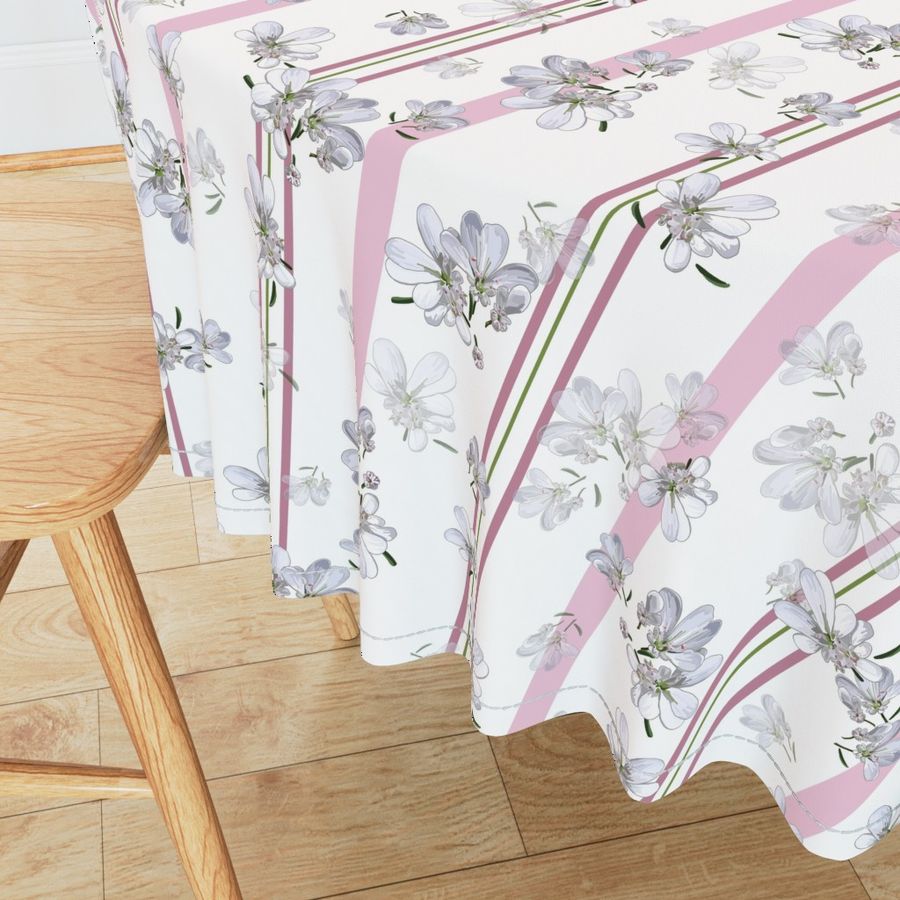 HOME_GOOD_ROUND_TABLE_CLOTH