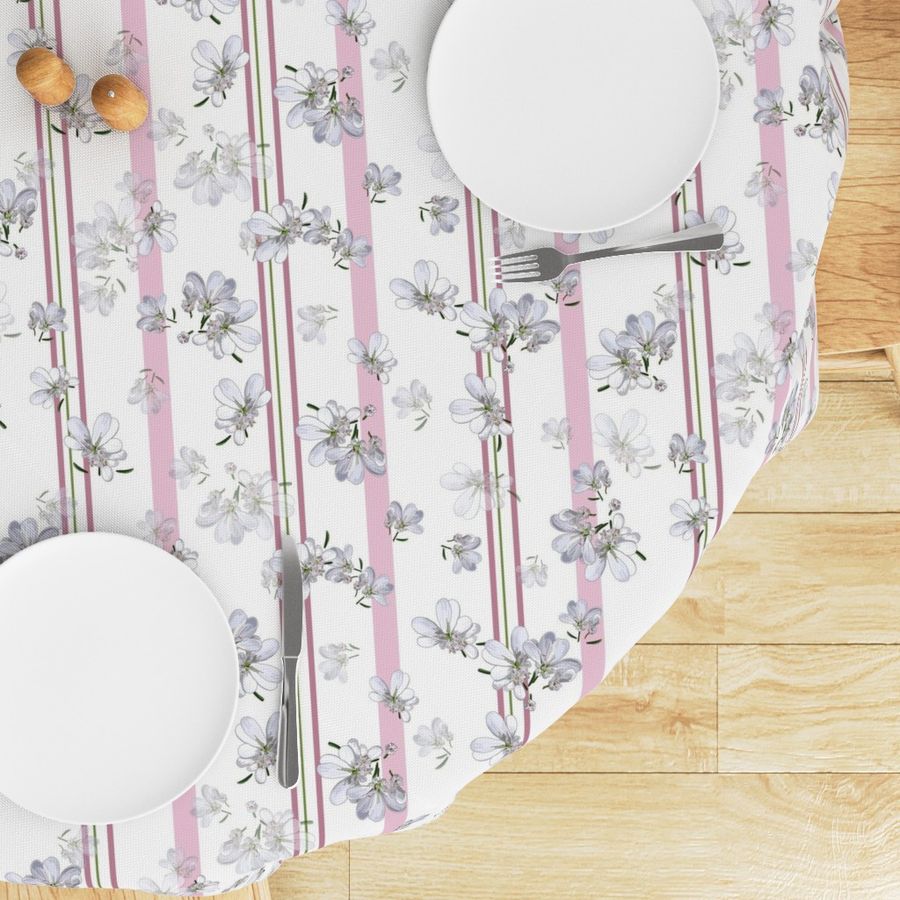 HOME_GOOD_ROUND_TABLE_CLOTH