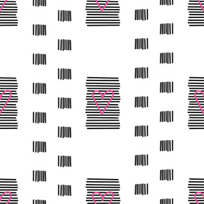 Doodle_Hearts_Pink_Stock