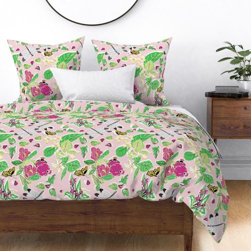 HOME_GOOD_DUVET_COVER