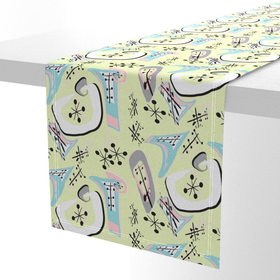 HOME_GOOD_TABLE_RUNNER