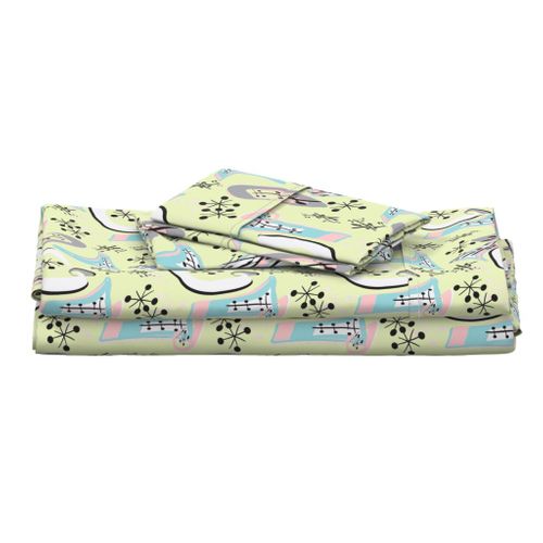 HOME_GOOD_SHEET_SET