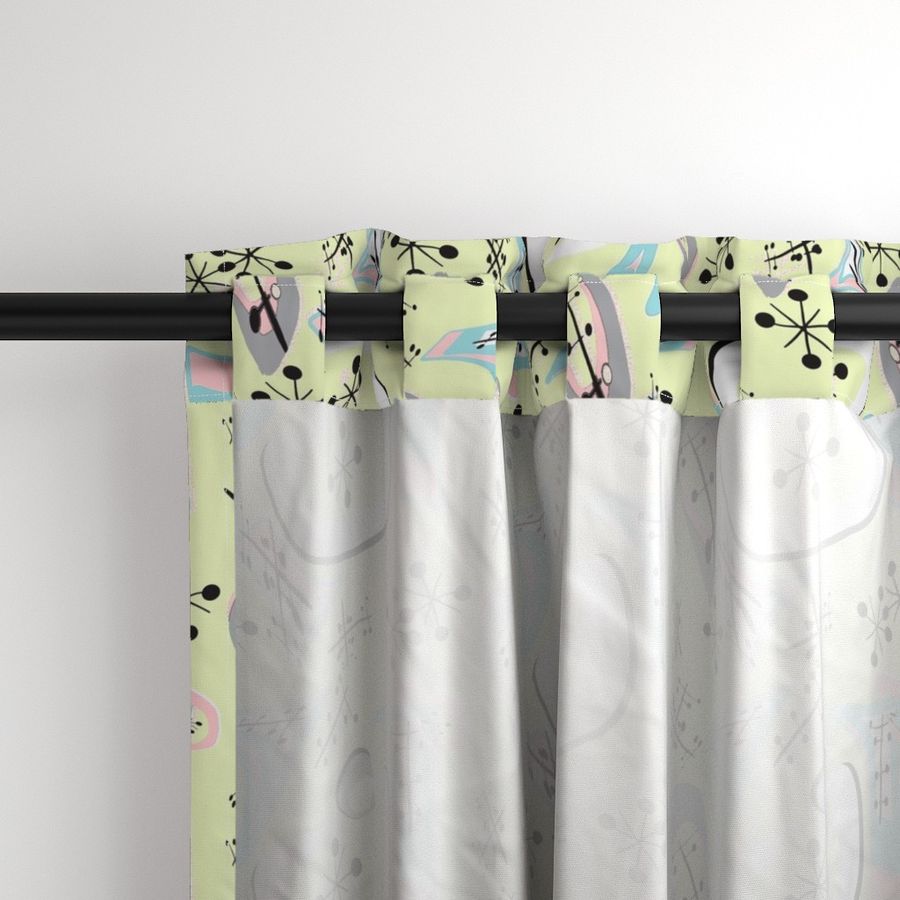 HOME_GOOD_CURTAIN_PANEL