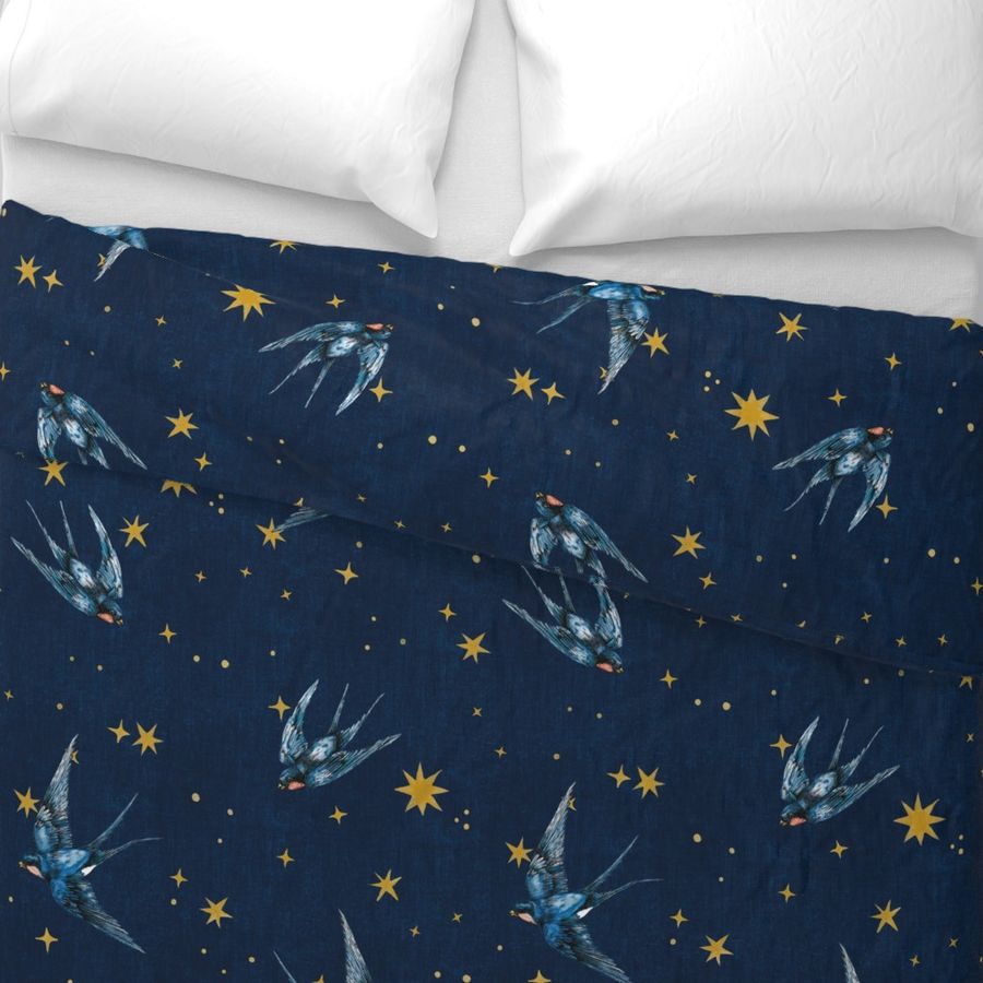 HOME_GOOD_DUVET_COVER