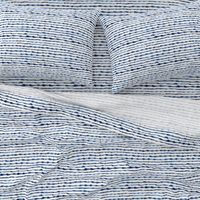 Shibori lines (small scale)